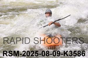 RSM-2025-08-09-K3586