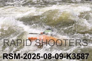RSM-2025-08-09-K3587