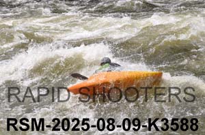 RSM-2025-08-09-K3588