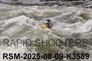 RSM-2025-08-09-K3589