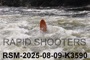 RSM-2025-08-09-K3590