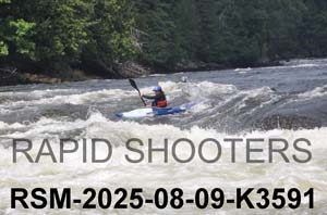 RSM-2025-08-09-K3591