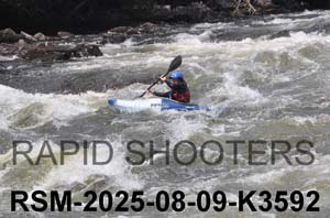 RSM-2025-08-09-K3592