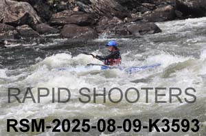 RSM-2025-08-09-K3593