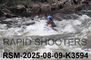 RSM-2025-08-09-K3594