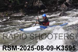 RSM-2025-08-09-K3595