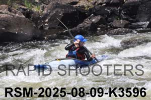RSM-2025-08-09-K3596
