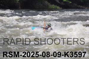 RSM-2025-08-09-K3597