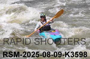 RSM-2025-08-09-K3598