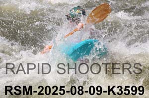 RSM-2025-08-09-K3599