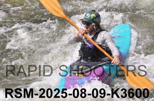 RSM-2025-08-09-K3600