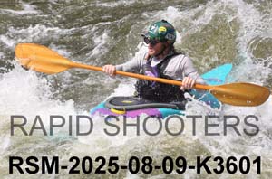 RSM-2025-08-09-K3601