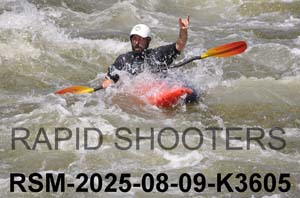 RSM-2025-08-09-K3605