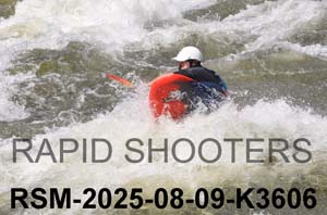 RSM-2025-08-09-K3606