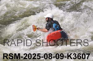 RSM-2025-08-09-K3607