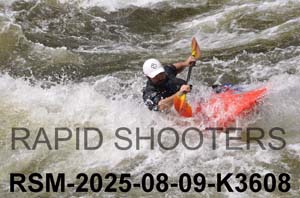 RSM-2025-08-09-K3608