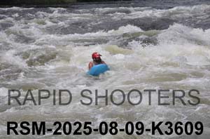 RSM-2025-08-09-K3609