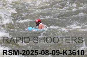 RSM-2025-08-09-K3610