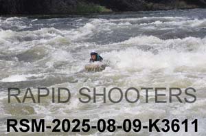 RSM-2025-08-09-K3611