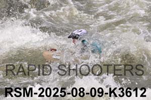 RSM-2025-08-09-K3612