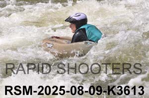 RSM-2025-08-09-K3613