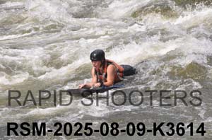 RSM-2025-08-09-K3614