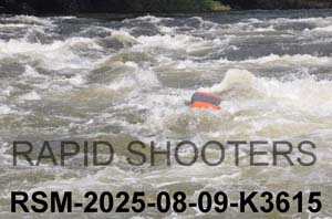 RSM-2025-08-09-K3615