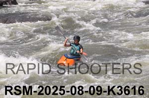 RSM-2025-08-09-K3616