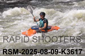 RSM-2025-08-09-K3617