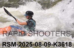 RSM-2025-08-09-K3618