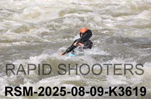 RSM-2025-08-09-K3619