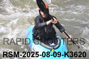 RSM-2025-08-09-K3620