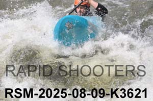 RSM-2025-08-09-K3621
