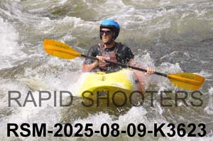 RSM-2025-08-09-K3623