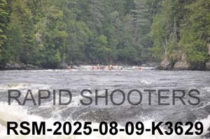 RSM-2025-08-09-K3629