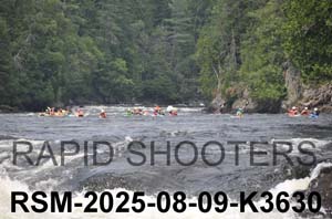 RSM-2025-08-09-K3630