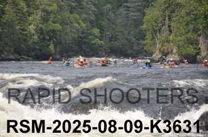 RSM-2025-08-09-K3631