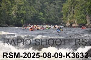 RSM-2025-08-09-K3632