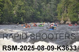 RSM-2025-08-09-K3633