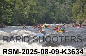 RSM-2025-08-09-K3634