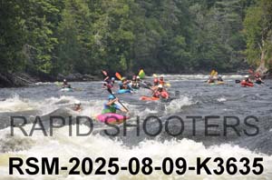 RSM-2025-08-09-K3635
