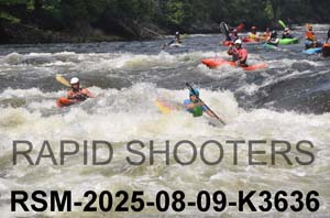 RSM-2025-08-09-K3636