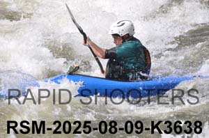 RSM-2025-08-09-K3638