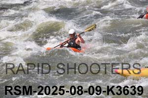 RSM-2025-08-09-K3639