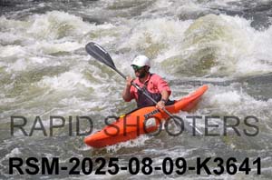 RSM-2025-08-09-K3641
