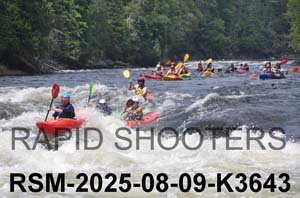 RSM-2025-08-09-K3643