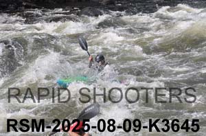 RSM-2025-08-09-K3645