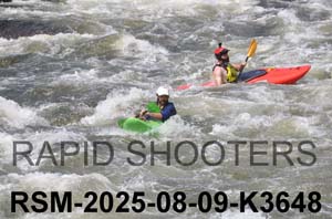 RSM-2025-08-09-K3648