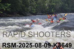 RSM-2025-08-09-K3649
