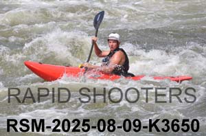 RSM-2025-08-09-K3650